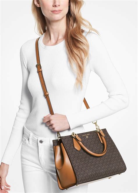 michael kors r h ch|Michael Kors outlet.